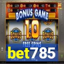 bet785