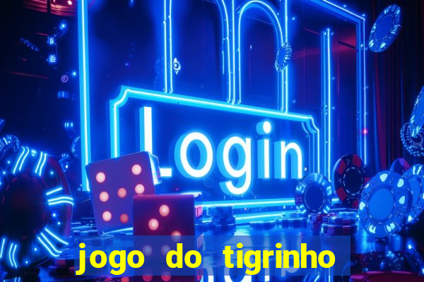 jogo do tigrinho receita federal