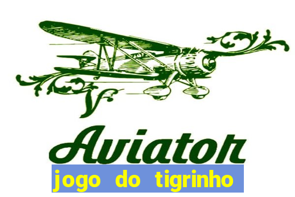 jogo do tigrinho receita federal