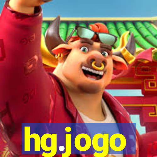 hg.jogo