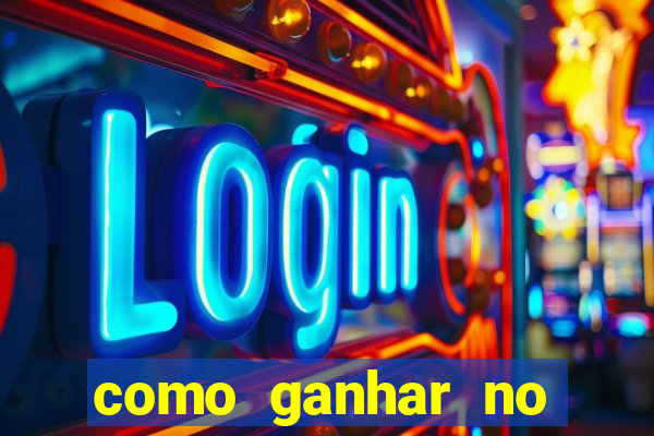 como ganhar no jogo do bicho 100% garantido