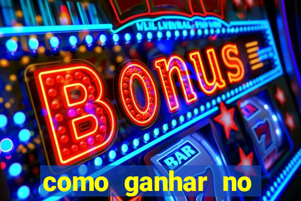 como ganhar no jogo do bicho 100% garantido