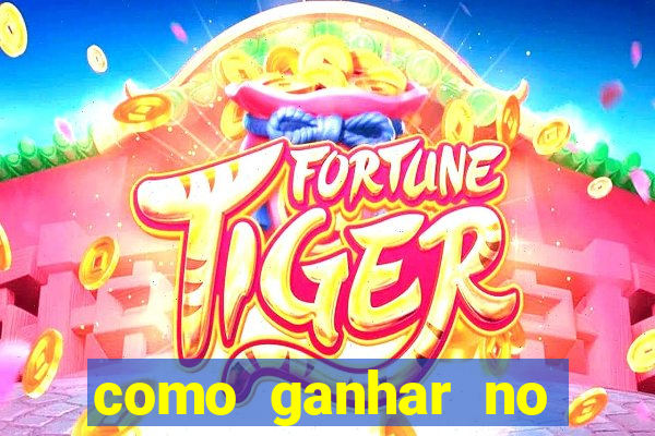 como ganhar no jogo do bicho 100% garantido