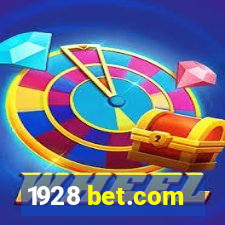 1928 bet.com