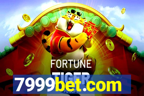 7999bet.com