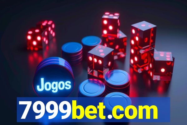 7999bet.com