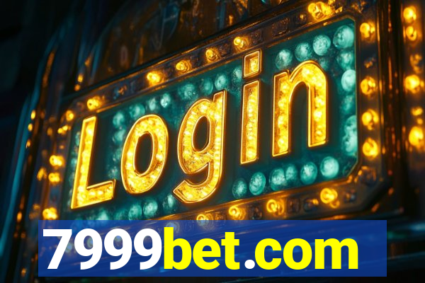 7999bet.com