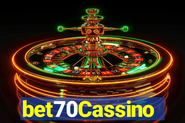 bet70Cassino