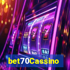 bet70Cassino