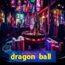 dragon ball download dublado