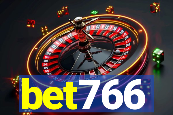 bet766