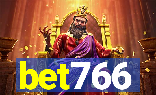 bet766