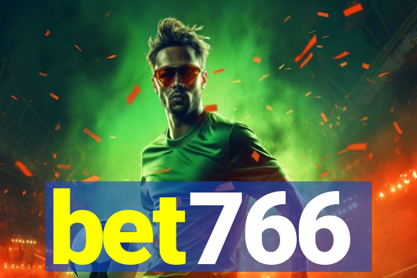 bet766