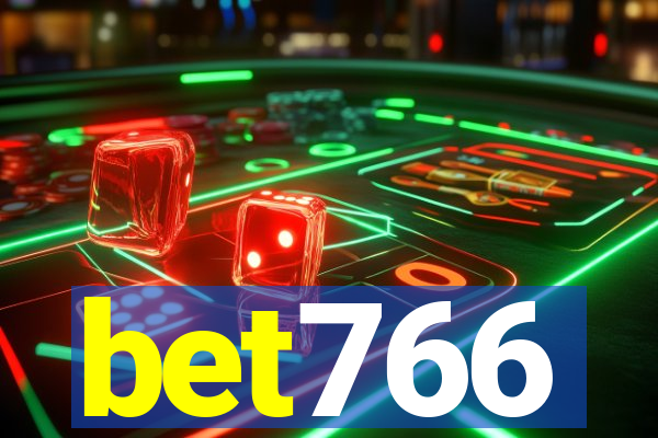 bet766