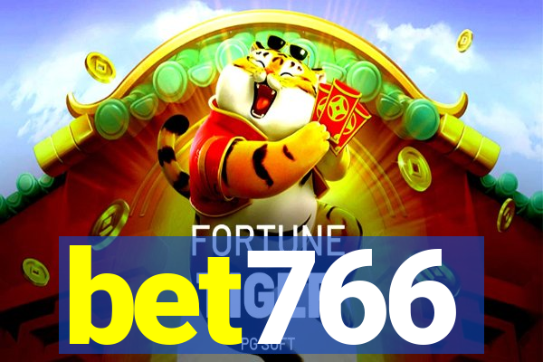 bet766