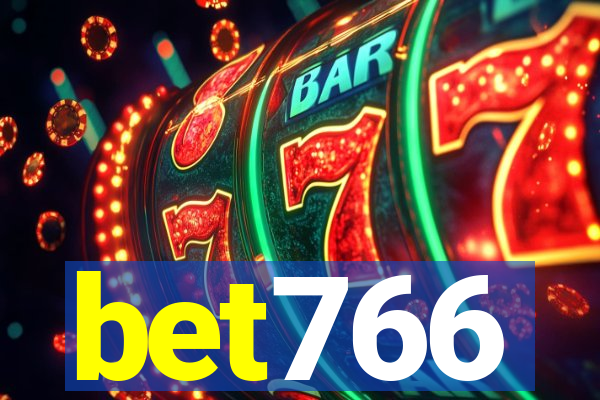 bet766