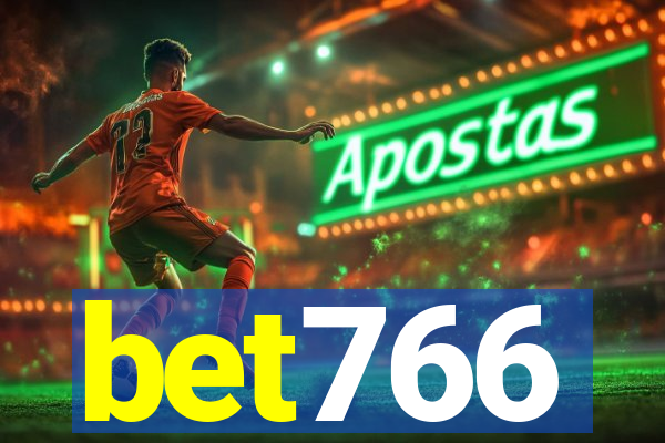 bet766