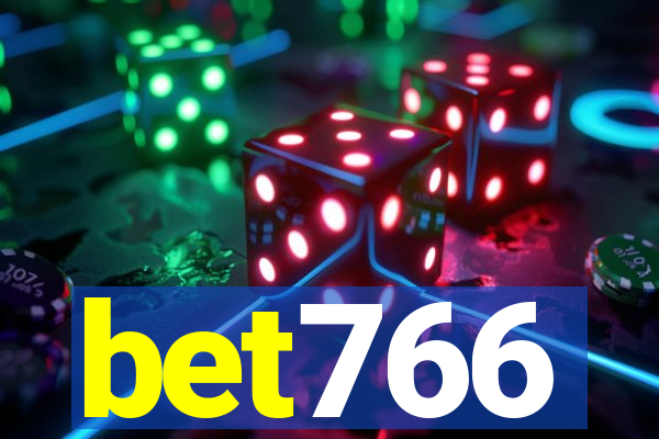 bet766