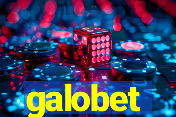 galobet