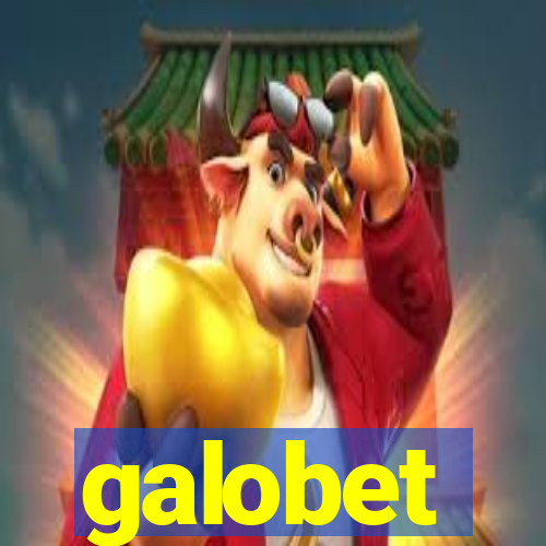 galobet