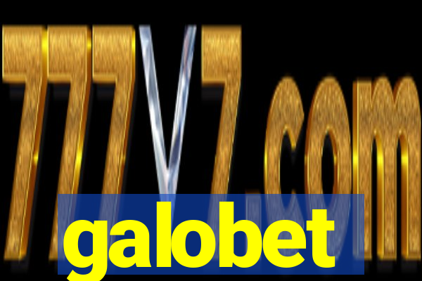 galobet