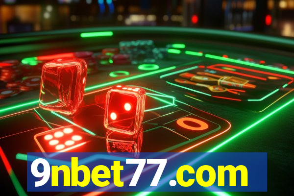 9nbet77.com