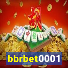 bbrbet0001