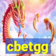 cbetgg