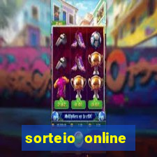 sorteio online nomes e cores