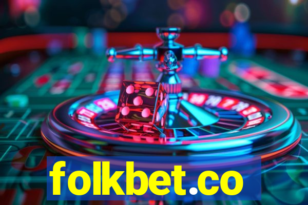 folkbet.co