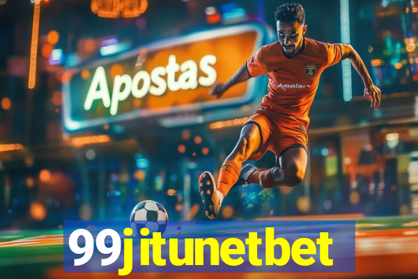 99jitunetbet