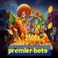 premier bets