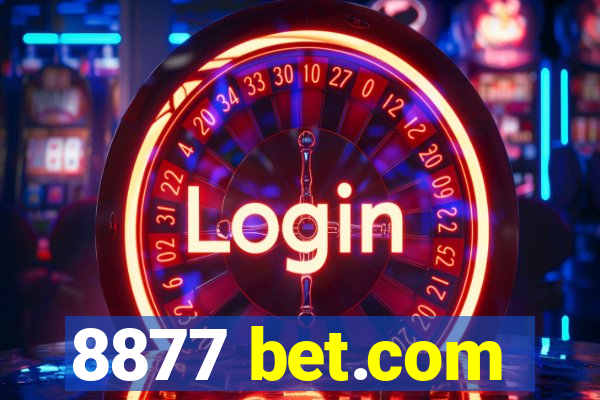 8877 bet.com