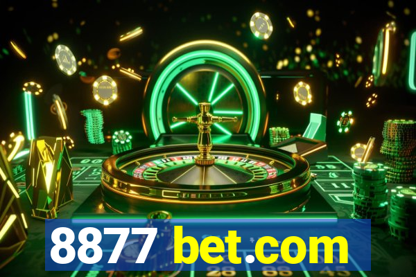 8877 bet.com