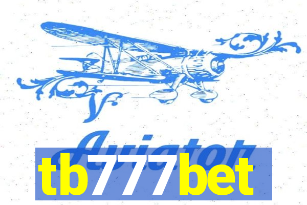 tb777bet