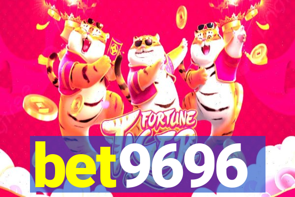 bet9696