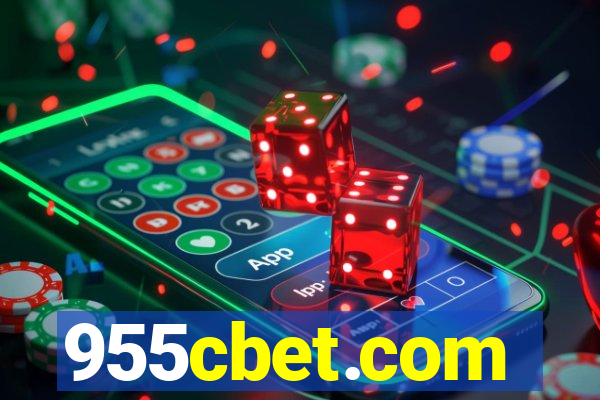 955cbet.com