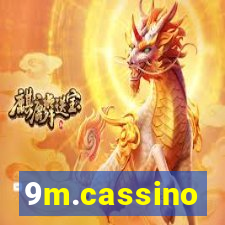 9m.cassino