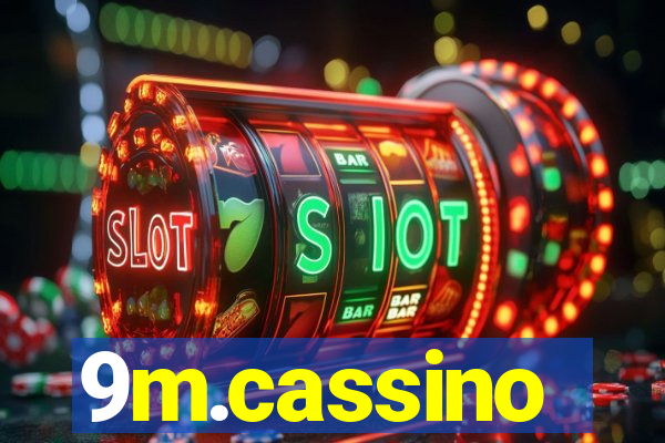 9m.cassino