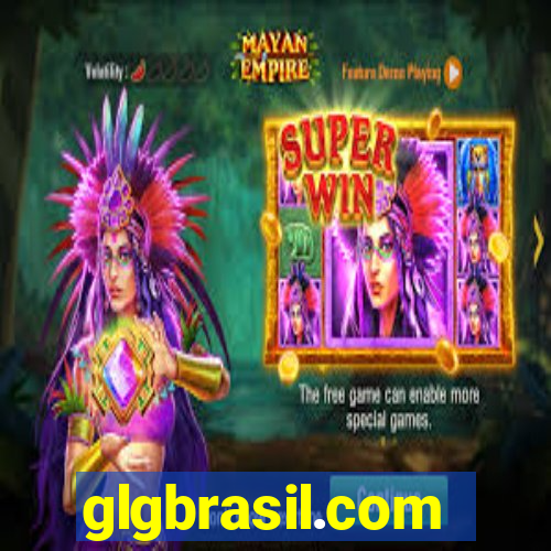 glgbrasil.com