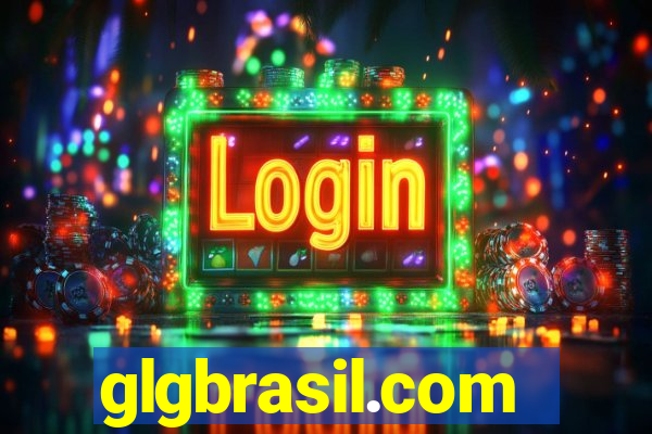 glgbrasil.com