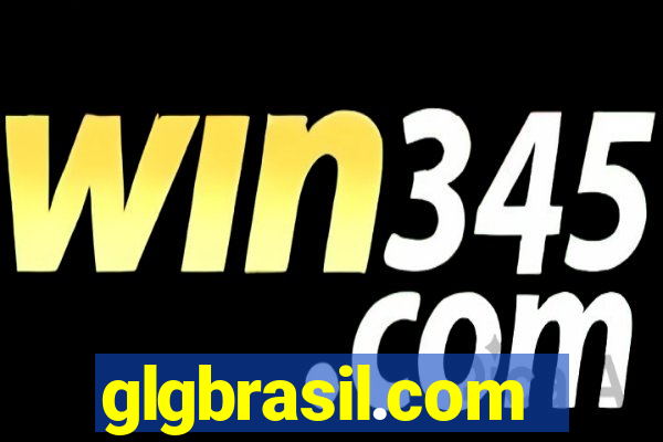 glgbrasil.com