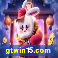 gtwin15.com