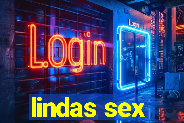 lindas sex