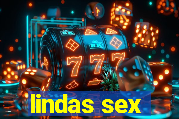 lindas sex