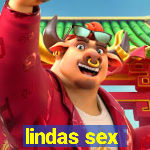 lindas sex