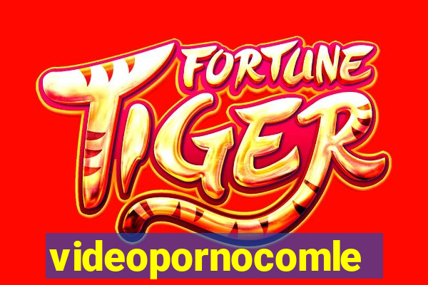 videopornocomlegenda.con