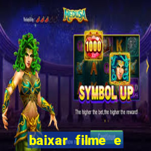 baixar filme e series mp4