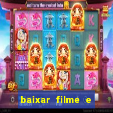 baixar filme e series mp4