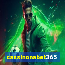 cassinonabet365